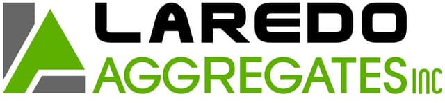 Laredo Aggregates, Inc.